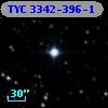 TYC 3342-396-1