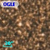 OGLE BWC   I  29568