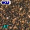 OGLE BWC   I  29569