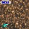 OGLE BWC   I  29570