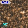 OGLE BWC   I  29571