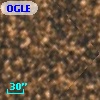 OGLE BWC   I  29574
