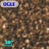 OGLE BWC   I  29576