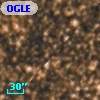 OGLE BWC   I  29577