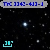 TYC 3342-413-1
