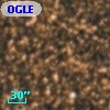 OGLE BWC   I  29578
