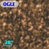 OGLE BWC   I  29579