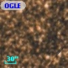 OGLE BWC   I  29584