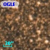 OGLE BWC   I  29585