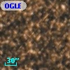 OGLE BWC   I  29586
