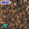 OGLE BWC   I  29587