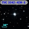 TYC 3342-420-1