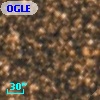 OGLE BWC   I  29588