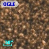 OGLE BWC   I  29589