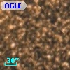 OGLE BWC   I  29590