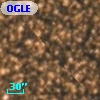 OGLE BWC   I  29591