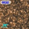 OGLE BWC   I  29592