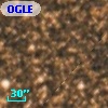OGLE BWC   I  29593