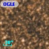 OGLE BWC   I  29594