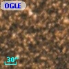 OGLE BWC   I  29595