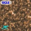 OGLE BWC   I  29596