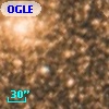 OGLE BWC   I  29598