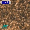 OGLE BWC   I  29599