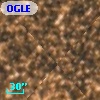 OGLE BWC   I  29600