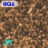 OGLE BWC   I  29601