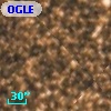 OGLE BWC   I  29602