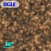 OGLE BWC   I  29603