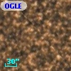 OGLE BWC   I  29604