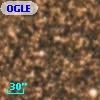 OGLE BWC   I  29605