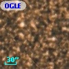 OGLE BWC   I  29606
