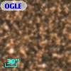 OGLE BWC   I  29607
