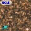 OGLE BWC   I  29608