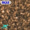 OGLE BWC   I  29609