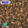 OGLE BWC   I  29610