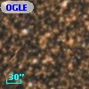 OGLE BWC   I  29611