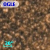 OGLE BWC   I  29612