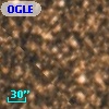 OGLE BWC   I  29614