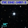 TYC 3342-1497-1