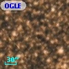 OGLE BWC   I  29620