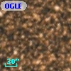 OGLE BWC   I  29622