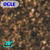 OGLE BWC   I  29628