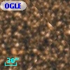 OGLE BWC   I  29631