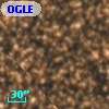 OGLE BWC   I  29633
