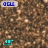 OGLE BWC   I  29635