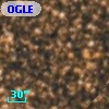 OGLE BWC   I  29636