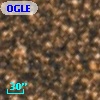 OGLE BWC   I  29637